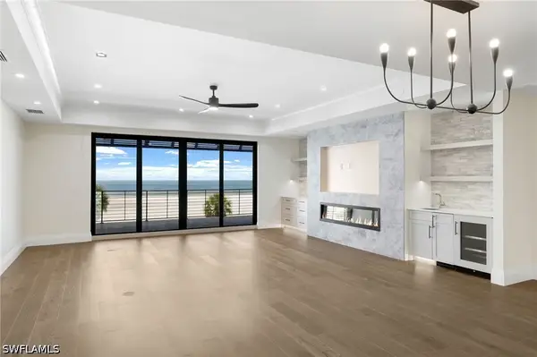 6230 Estero Boulevard #201, Fort Myers Beach, FL 33931