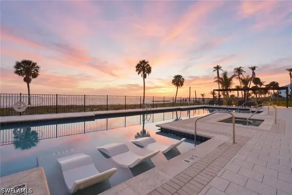 6230 Estero Boulevard #101, Fort Myers Beach, FL 33931