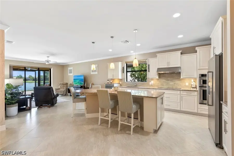 6244 Victory Drive, Avenue Maria, FL 34142 - #2