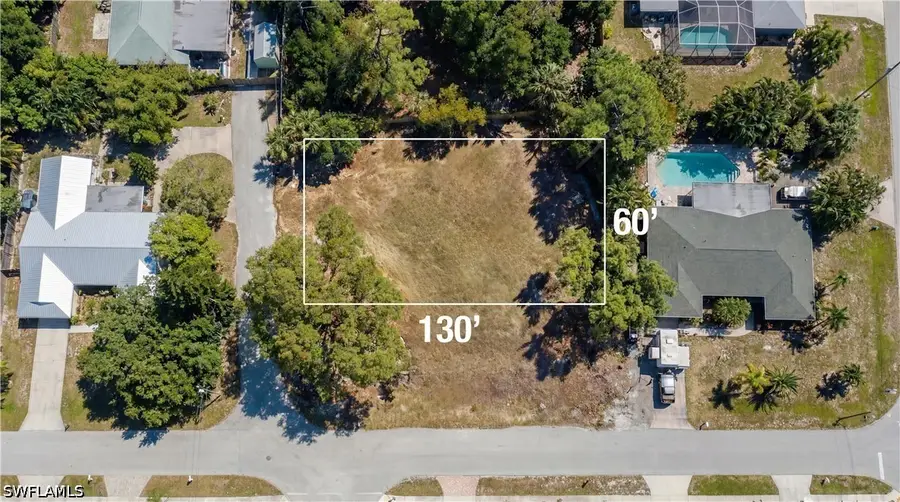 27654 Imperial River Road, Bonita Springs, FL 34134 - #3