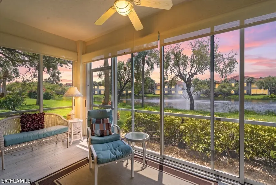 6135 Reserve Circle #1801, Naples, FL 34119 - #2