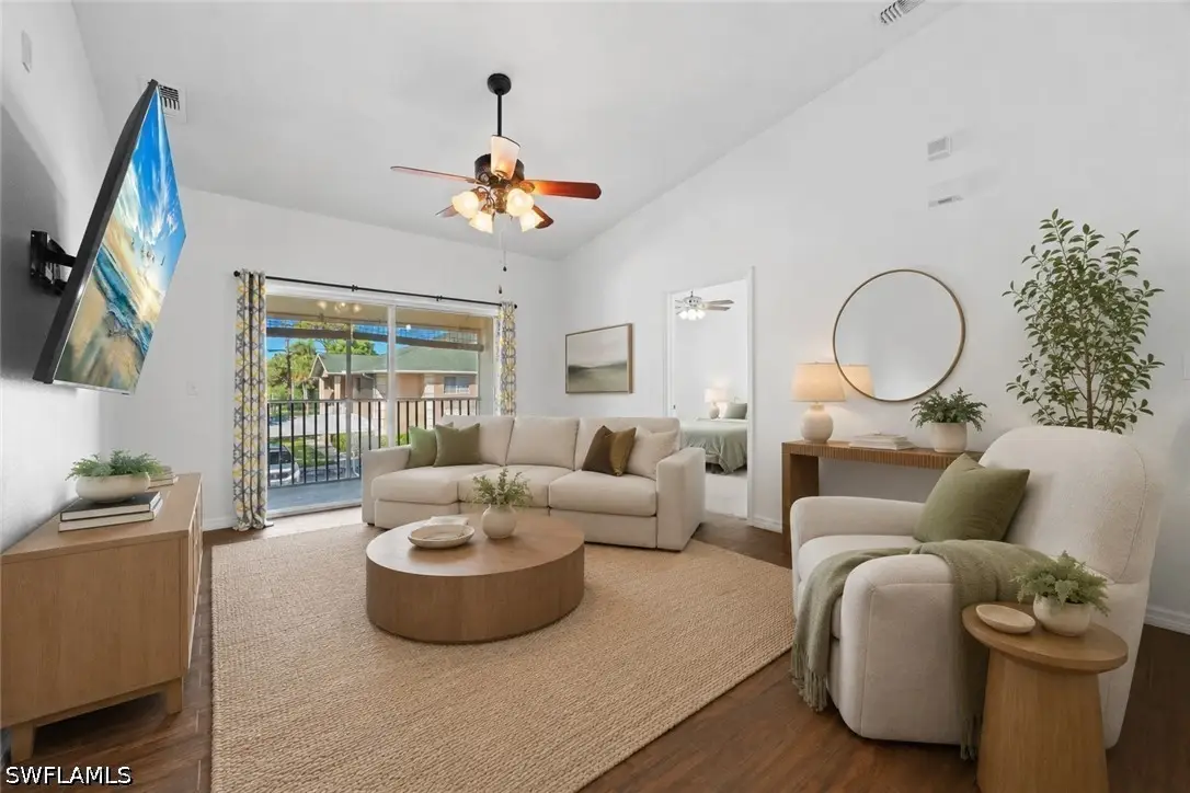 27119 Matheson Avenue #205, Bonita Springs, FL 34135 - #1
