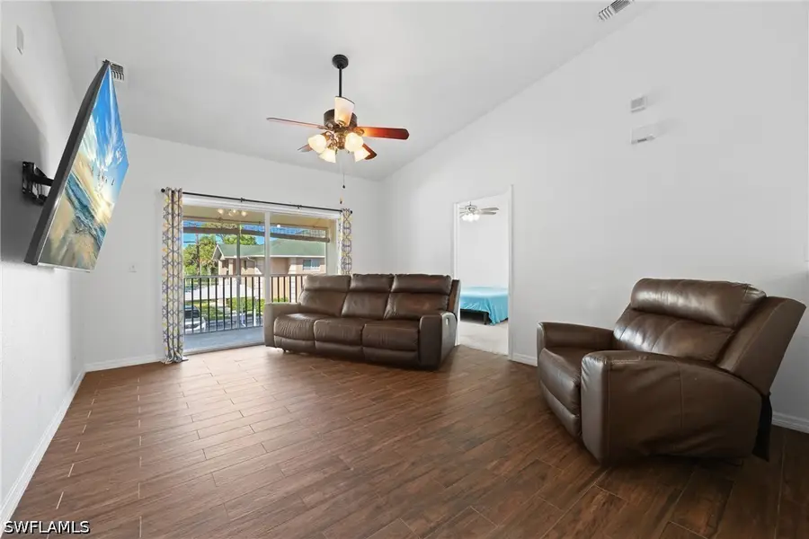 27119 Matheson Avenue #205, Bonita Springs, FL 34135 - #2