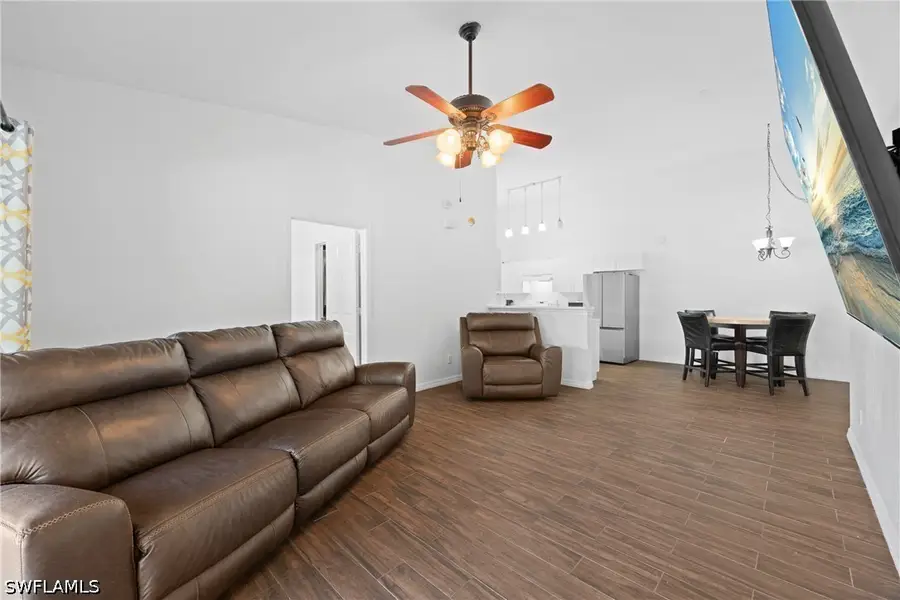 27119 Matheson Avenue #205, Bonita Springs, FL 34135 - #3