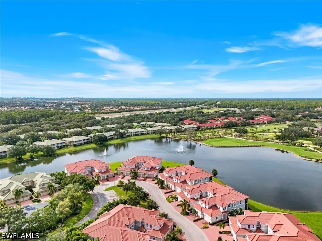 608 El Camino Real #201, Naples, FL 34119 - #1