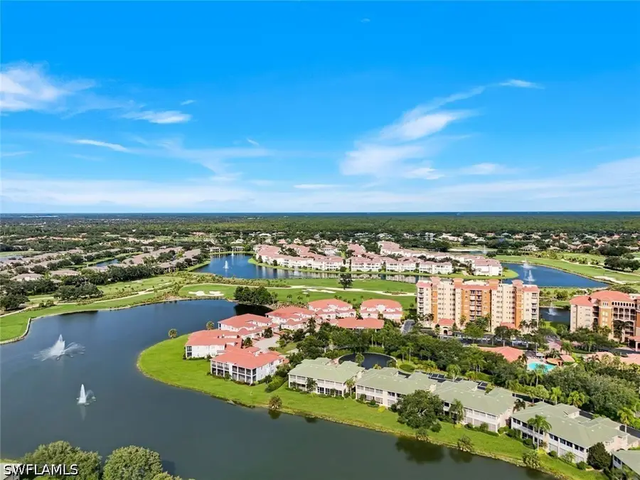 608 El Camino Real #201, Naples, FL 34119 - #2