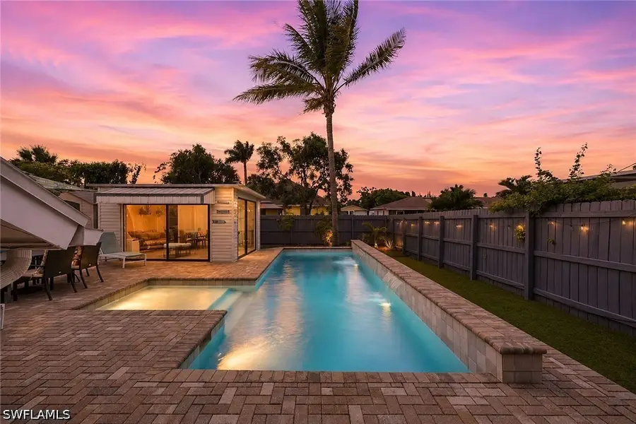862 97th Avenue N, Naples, FL 34108 - #2
