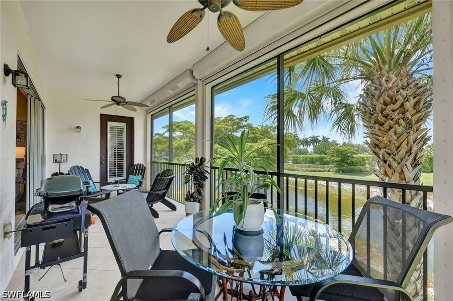 8723 Coastline Court #202, Naples, FL 34120 - #2