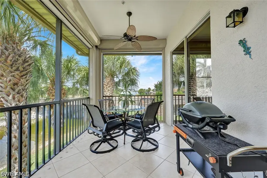 8723 Coastline Court #202, Naples, FL 34120 - #3