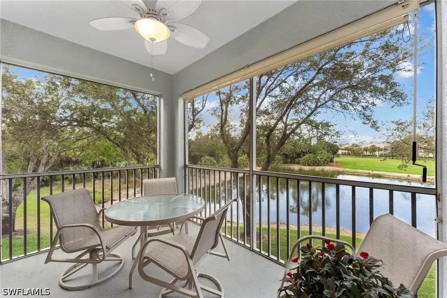 3935 Loblolly Bay Drive #201, Naples, FL 34114 - #2