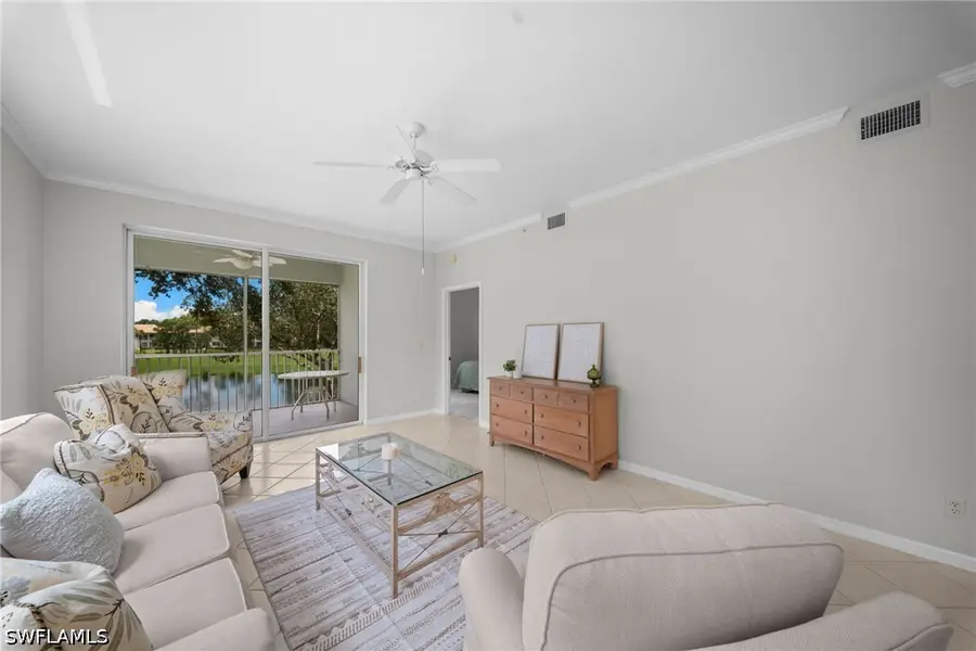 3935 Loblolly Bay Drive #201, Naples, FL 34114 - #3