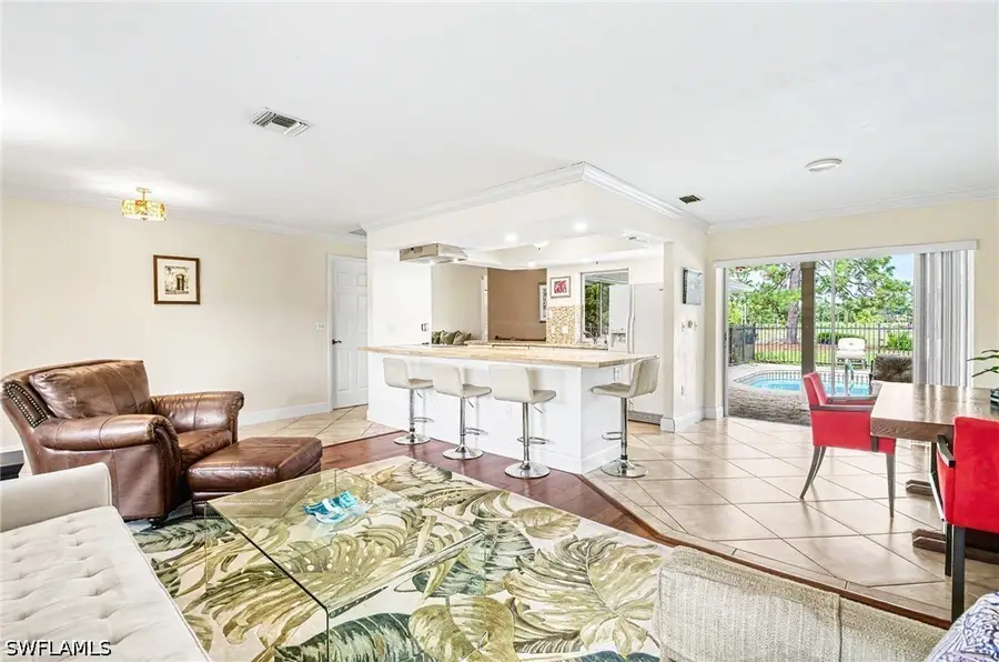 112 Palmetto Dunes Circle, Naples, FL 34113 - #2