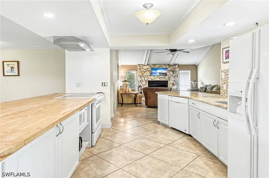 112 Palmetto Dunes Circle, Naples, FL 34113 - #3