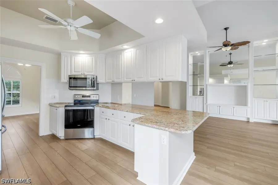3821 Whidbey Way, Naples, FL 34119 - #3
