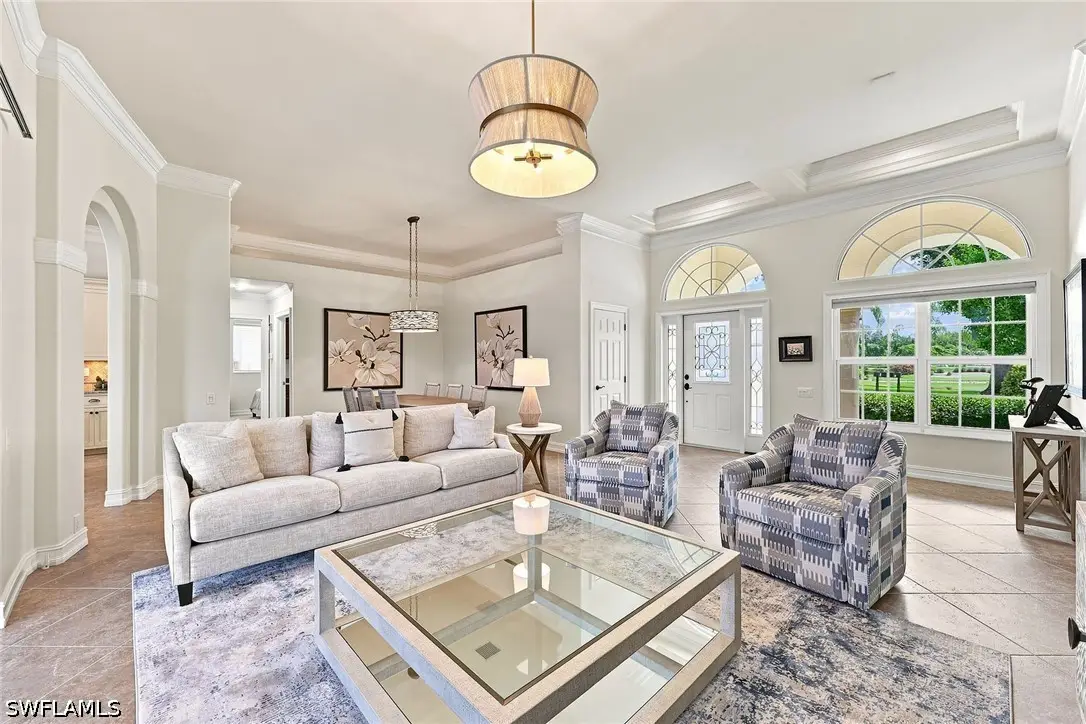 13360 Bridgeford Avenue, Bonita Springs, FL 34135 - #1
