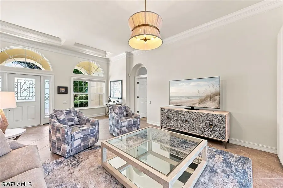 13360 Bridgeford Avenue, Bonita Springs, FL 34135 - #2