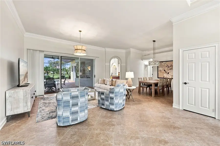 13360 Bridgeford Avenue, Bonita Springs, FL 34135 - #3