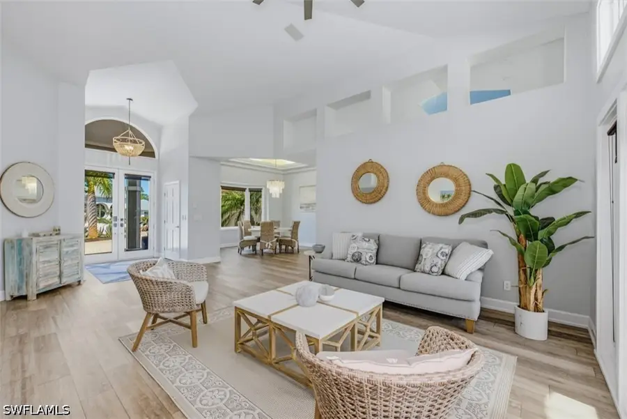 25111 Pennyroyal Drive, Bonita Springs, FL 34134 - #3