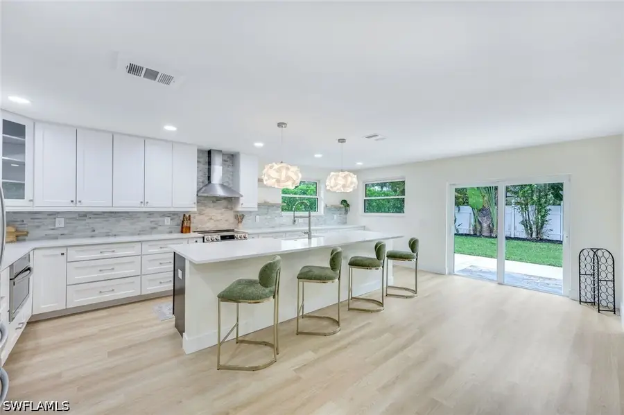 4465 Mariner Road, Bonita Springs, FL 34134 - #2