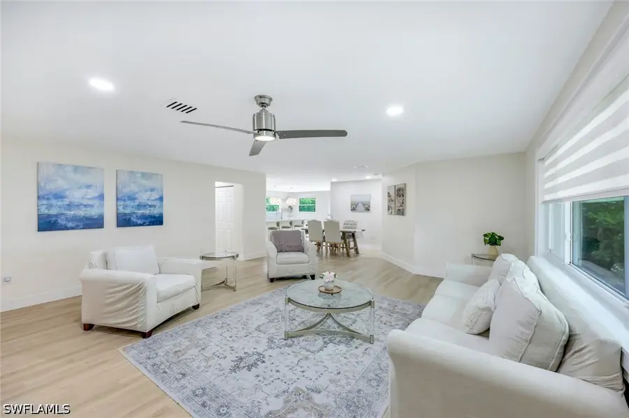 4465 Mariner Road, Bonita Springs, FL 34134 - #3