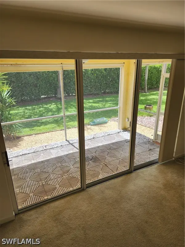 9739 Glen Heron Drive, Bonita Springs, FL 34135