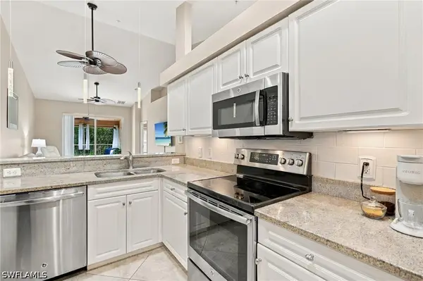 20081 Barletta Lane #2826, Estero, FL 33928
