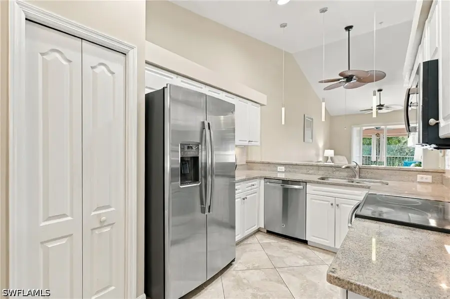 20081 Barletta Lane #2826, Estero, FL 33928 - #2
