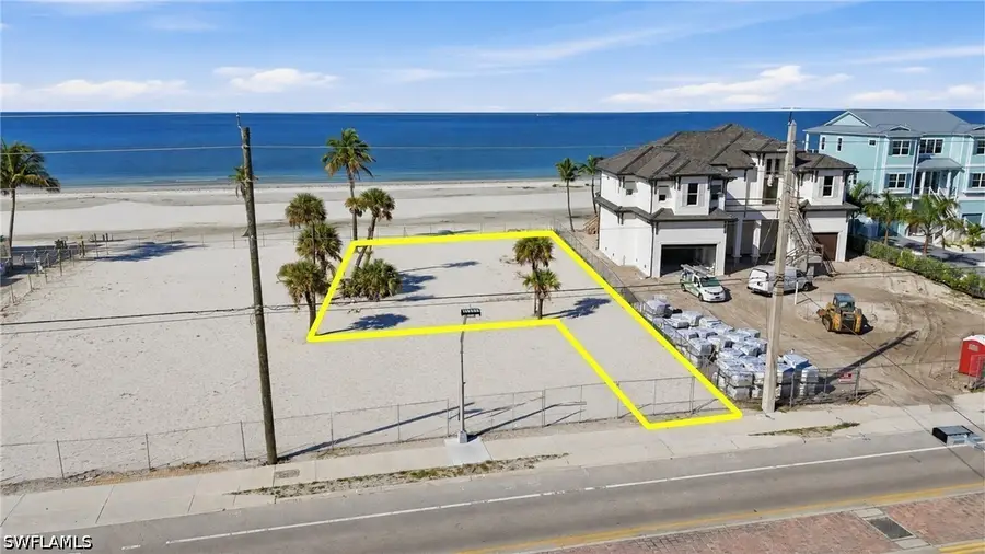 4330 Estero Boulevard, Fort Myers Beach, FL 33931 - #2