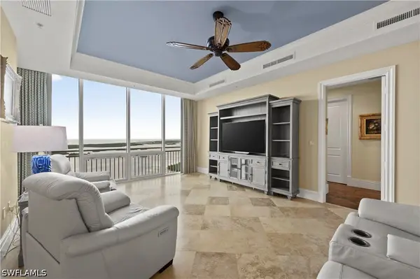 4951 Bonita Bay Boulevard #PH 302, Bonita Springs, FL 34134