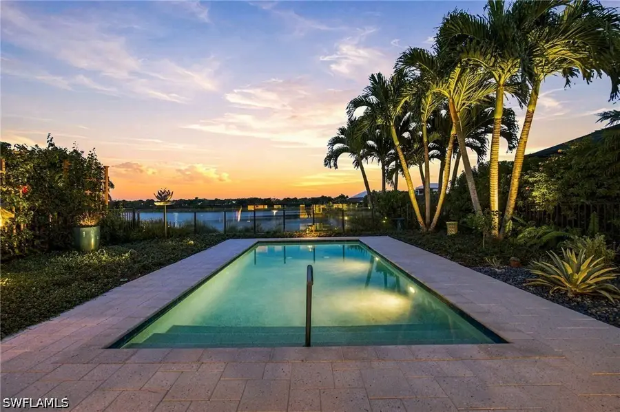 5047 Andros Drive, Naples, FL 34113 - #2