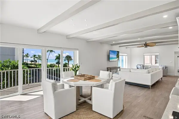 26236 Hickory Boulevard #7, Bonita Springs, FL 34134