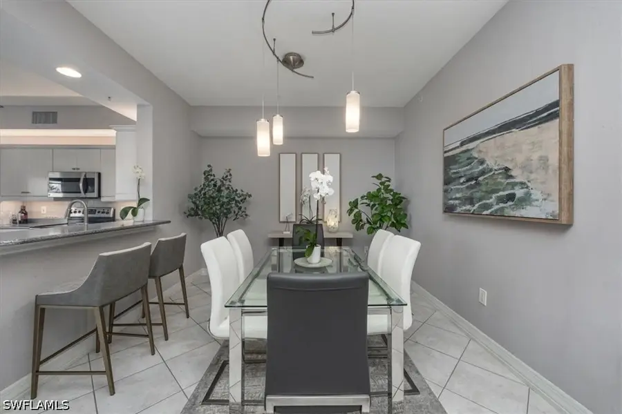 410 Bayfront Place #2403, Naples, FL 34102 - #3