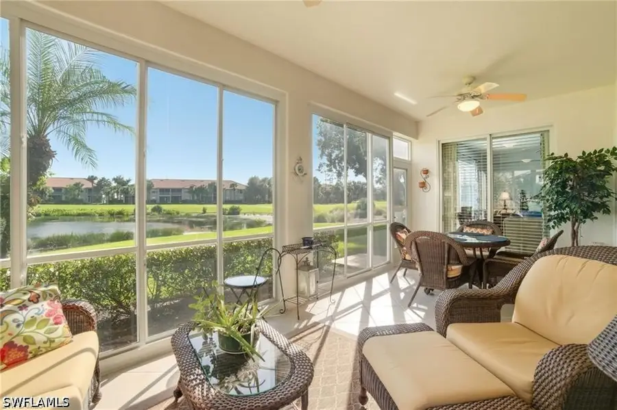 3904 Forest Glen Boulevard #7-101, Naples, FL 34114 - #2