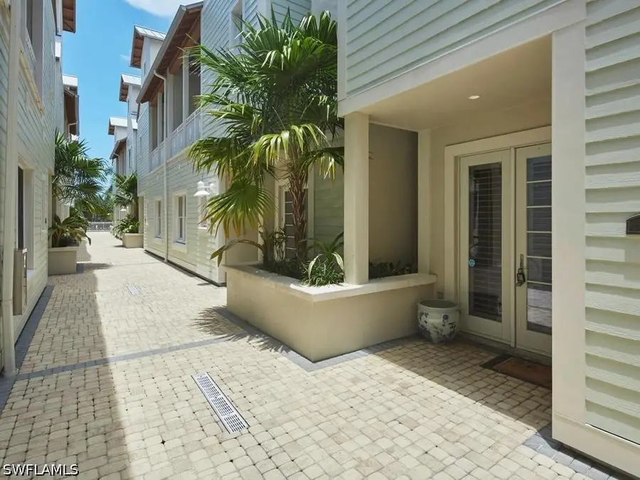 1001 10th Avenue S #D2, Naples, FL 34102 - #2