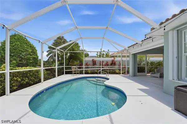 28207 Islet Trail, Bonita Springs, FL 34135