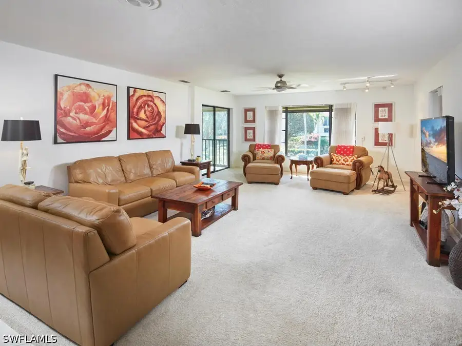 415 10th Avenue S #7, Naples, FL 34102 - #3