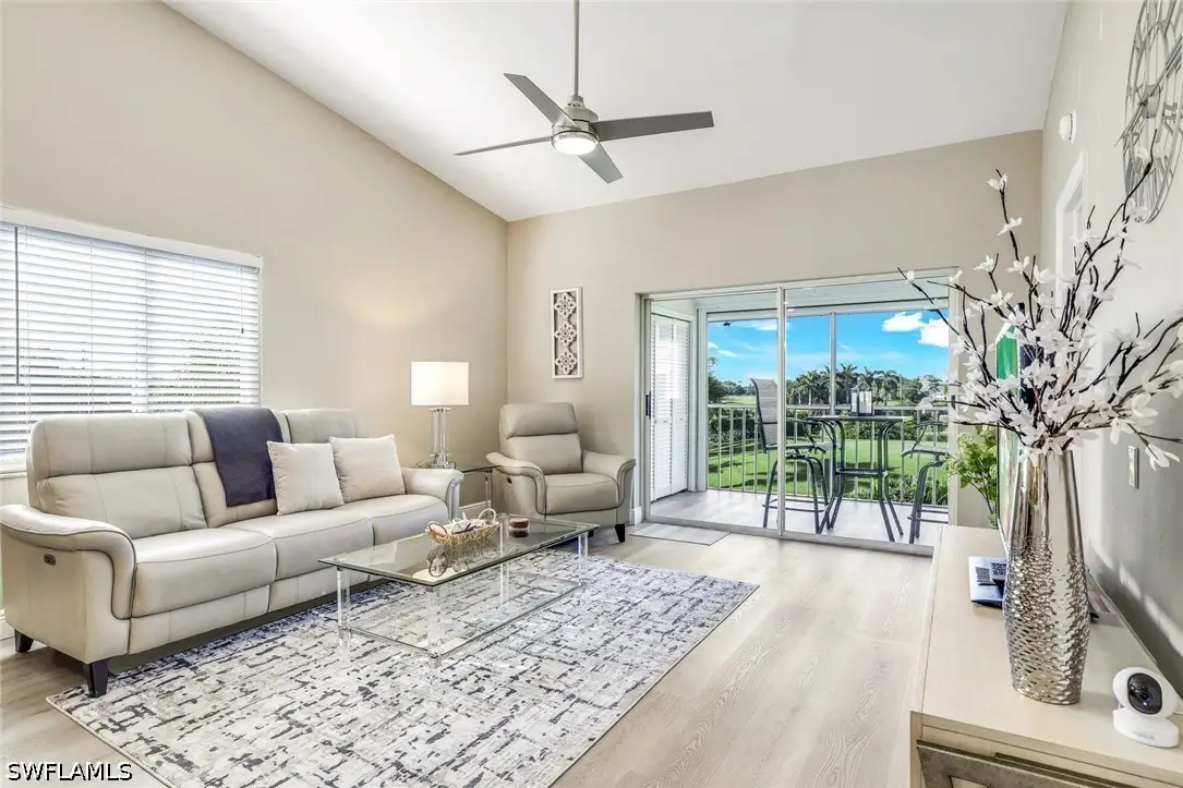 7360 Glenmoor Lane #4301, Naples, FL 34104 - #1