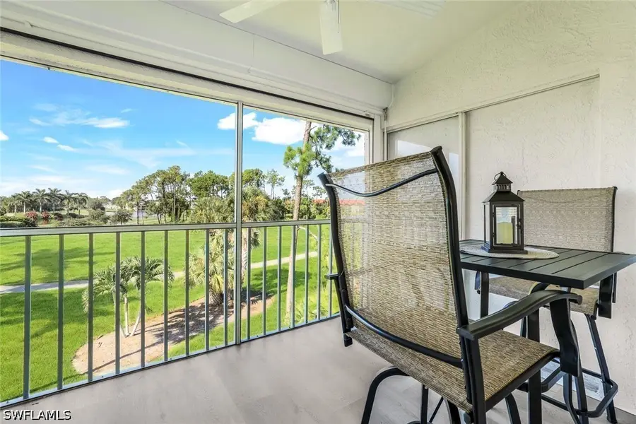 7360 Glenmoor Lane #4301, Naples, FL 34104 - #2