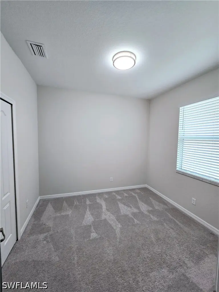 Address Withheld By Seller, Naples, FL 34120 - #2