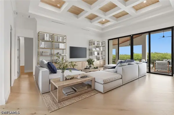 4837 Gary Road, Bonita Springs, FL 34134
