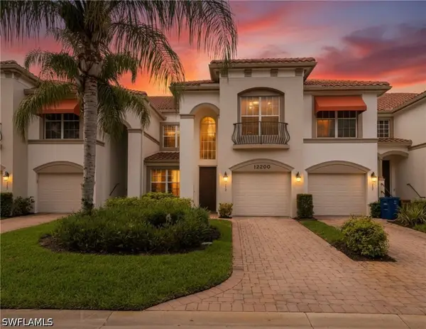 12200 Toscana Way #102, Bonita Springs, FL 34135