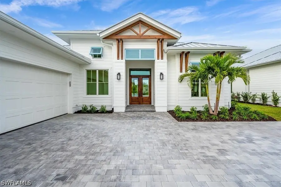 4506 Seagrove Landing Way, Estero, FL 34134 - #2