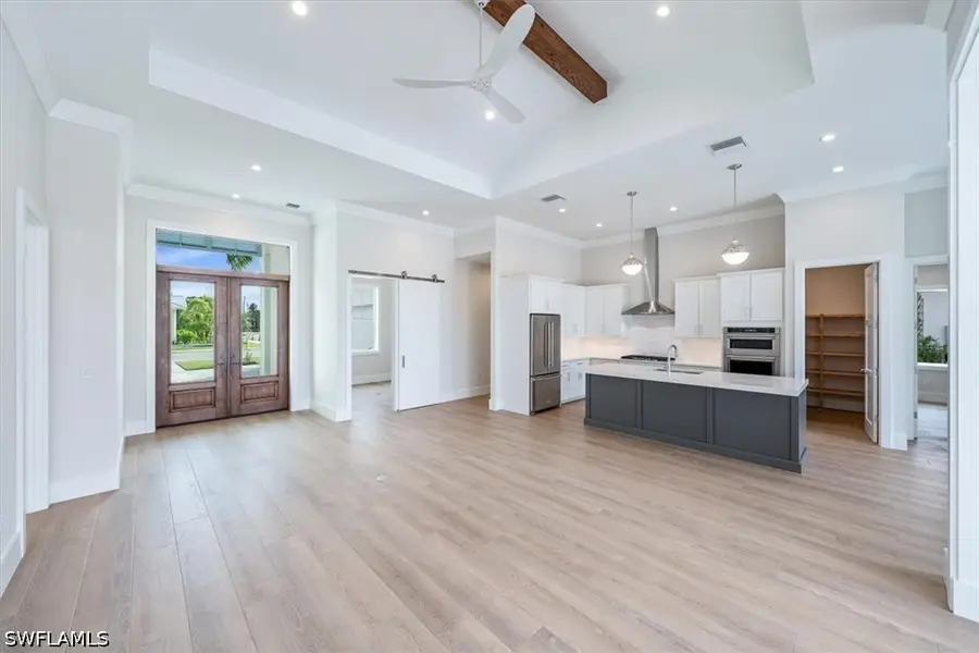 4506 Seagrove Landing Way, Estero, FL 34134 - #3