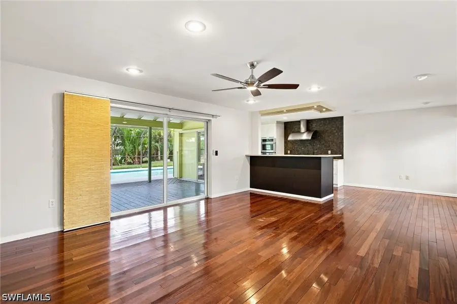 64 Pebble Beach Boulevard, Naples, FL 34113 - #3
