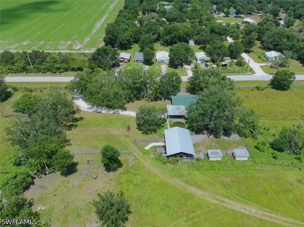3817 SE County Road 760a, Arcadia, FL 34266 - #1