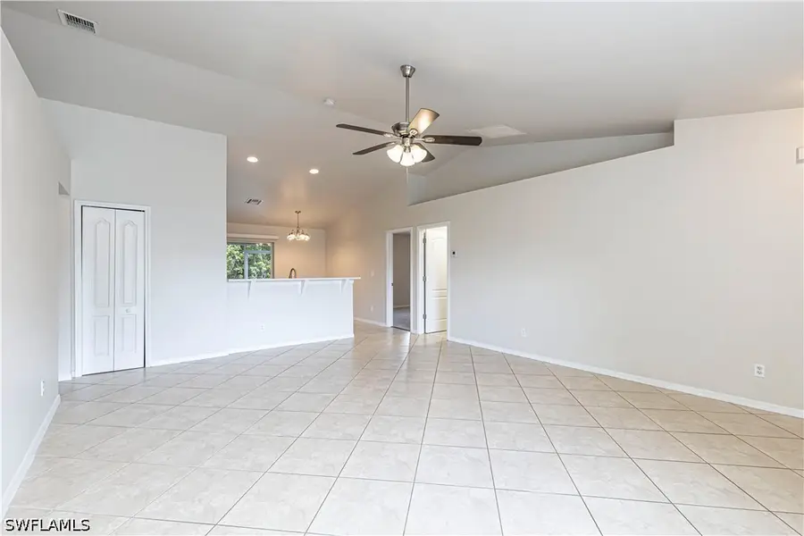 725 Kari Circle, Lehigh Acres, FL 33974 - #3