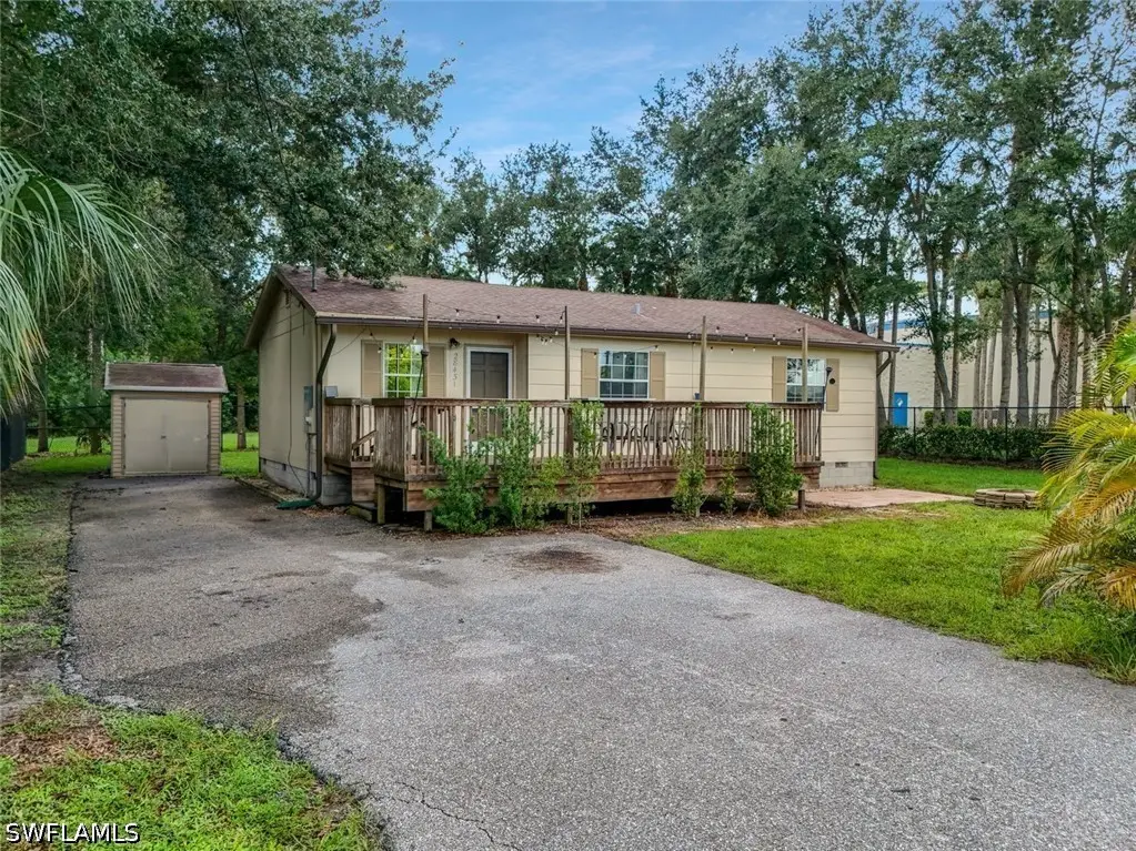28431 Windsor Road, Bonita Springs, FL 34134 - #1