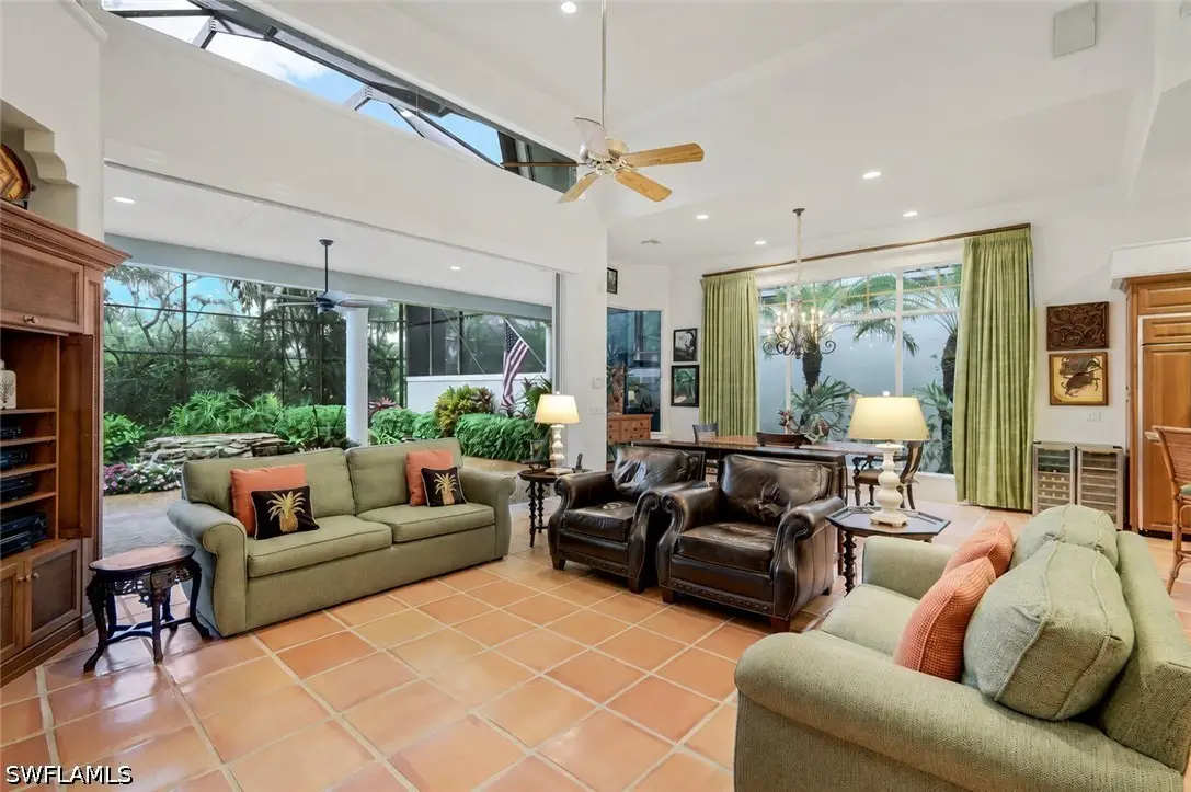 26318 Augusta Creek Court, Bonita Springs, FL 34134 - #1