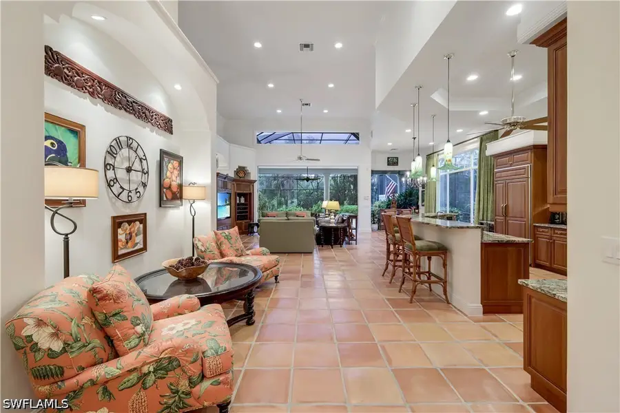 26318 Augusta Creek Court, Bonita Springs, FL 34134 - #2