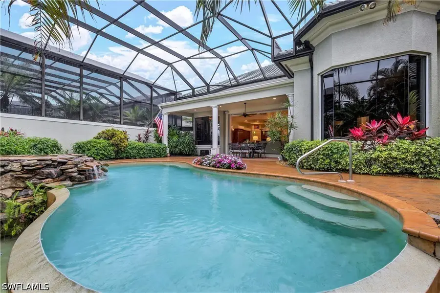 26318 Augusta Creek Court, Bonita Springs, FL 34134 - #3